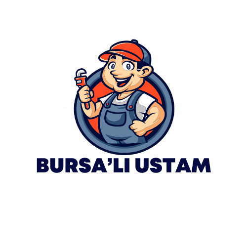 Bursalı Ustam