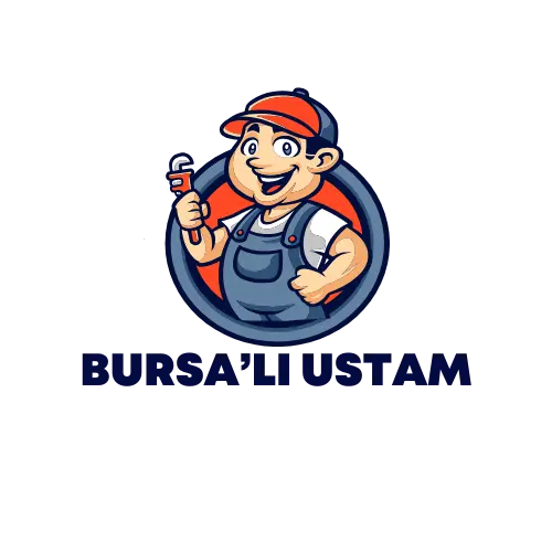 Bursa Su Kaçağı Tespiti